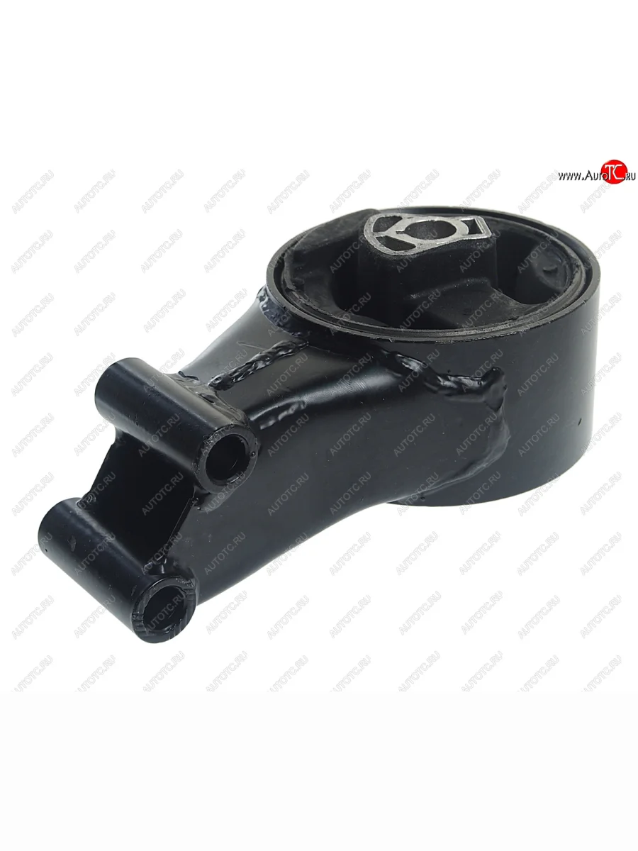 Опора двигателя задняя NSP Chevrolet Cruze J300 седан дорестайлинг (2009-2012)  в Керчи Республика Крым