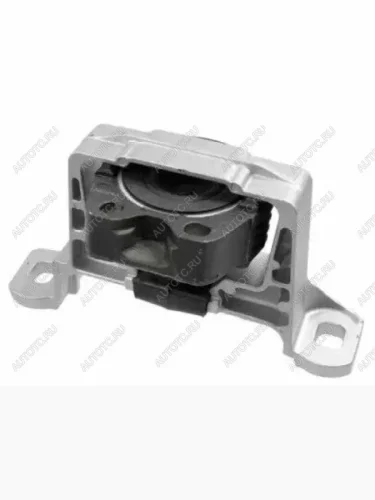 Опора двигателя передняя правая NSP Ford Focus 2  седан дорестайлинг (2004-2008)