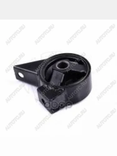  Опора двигателя передняя МКПП NSP Hyundai Accent  2 LC (1999-2012) седан дорестайлинг (ТагАЗ)