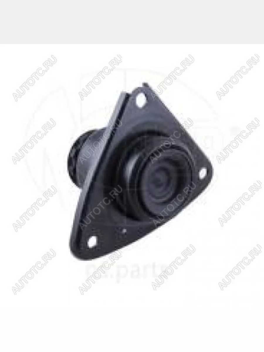 Опора двигателя передняя NSP Hyundai I30 FD универсал дорестайлинг (2007-2010)  в Керчи Республика Крым