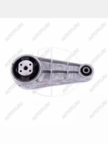 Опора двигателя задняя NSP Chevrolet Lacetti универсал (2002-2013)