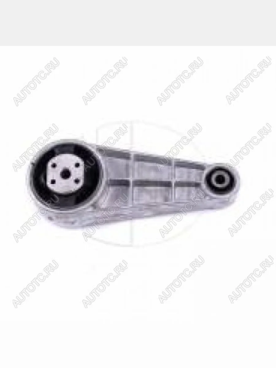 Опора двигателя задняя NSP Chevrolet Lacetti хэтчбек (2002-2013)  в Керчи Республика Крым