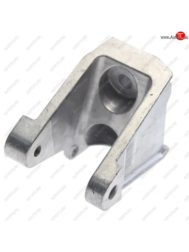 Опора двигателя задняя NSP Geely Atlas NL3 (2016-2022)