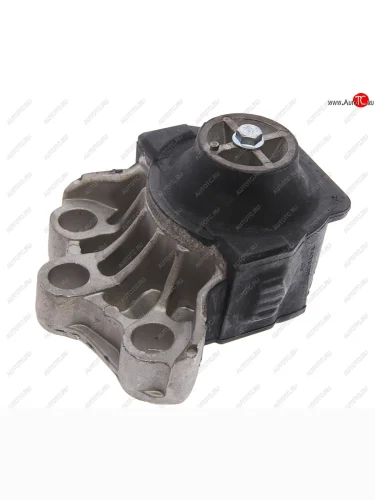 Опора двигателя правая PATRON Ford Transit цельнометаллический фургон (2006-2014)