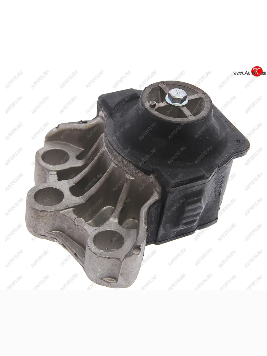 Опора двигателя правая PATRON Ford Transit цельнометаллический фургон (2006-2014)  в Перми Пермском крае