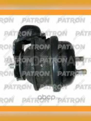Опора двигателя правая гидравлическая PATRON Suzuki Escudo 3 дорестайлинг (2006-2008)