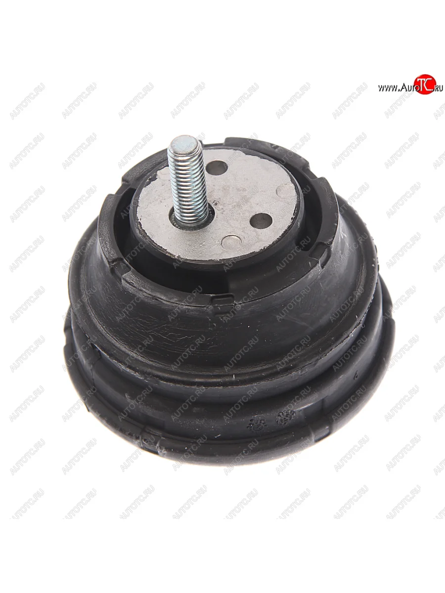 Опора двигателя передняя левая правая PATRON BMW 3 серия E36 седан (1990-2000)  в Керчи Республика Крым