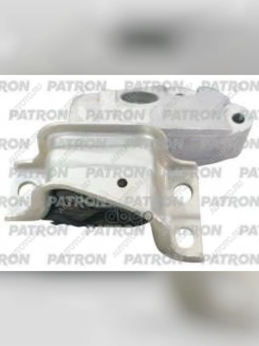 Опора двигателя правая PATRON CITROEN Jumper 250 (2006-2014)  в Самаре Самарской области
