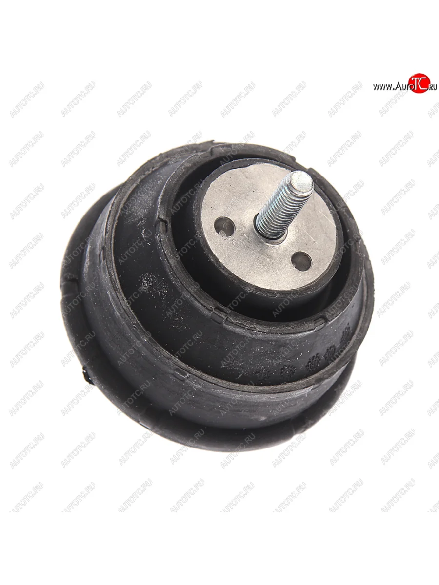 Опора двигателя леваяправая PATRON BMW 3 серия E36 купе (1992-1999)  в Самаре Самарской области