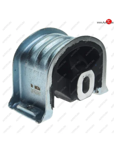 Опора двигателя передняя PATRON Volkswagen Transporter T5 рестайлинг (2009-2015)