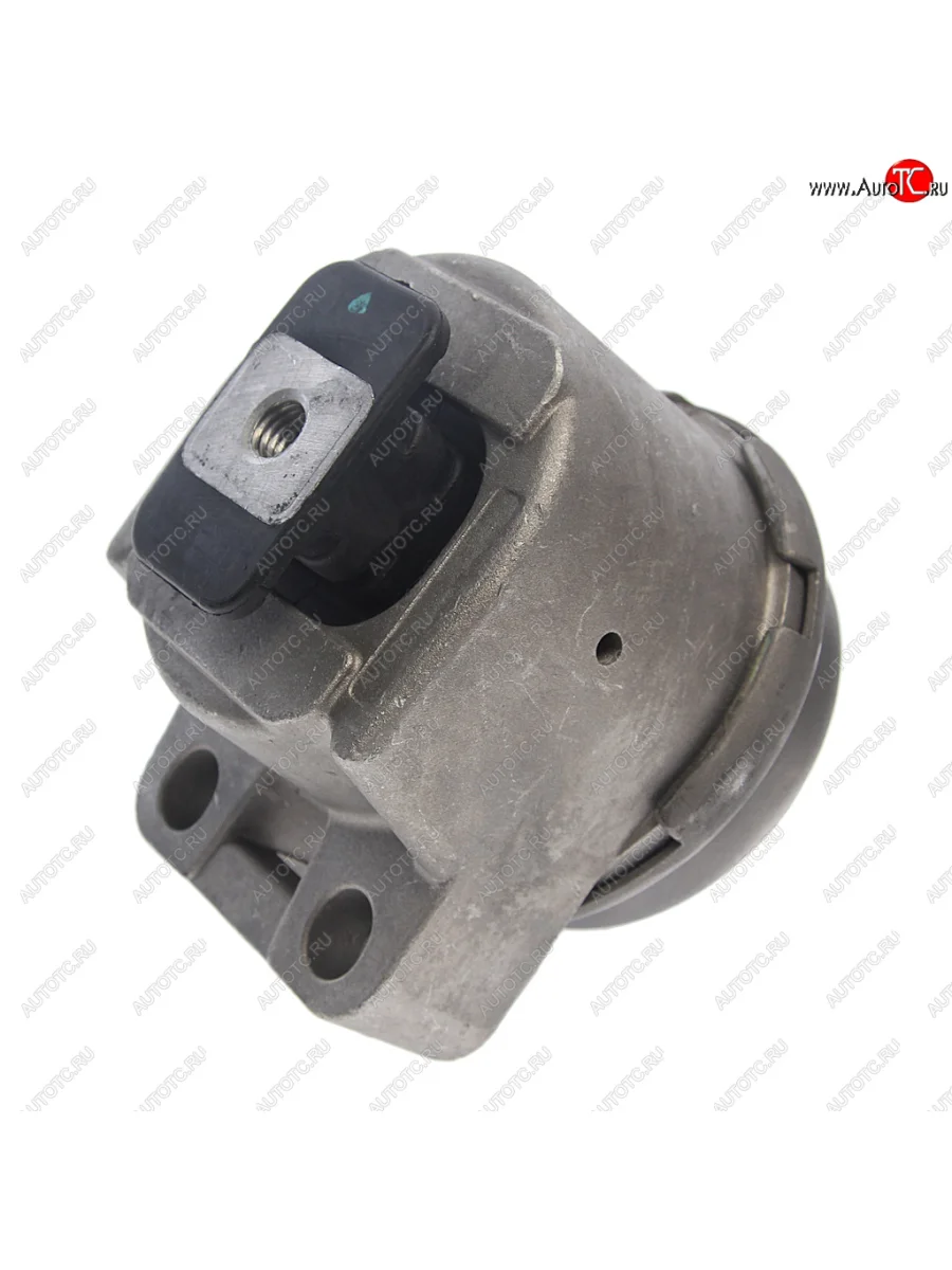 Опора двигателя правая PATRON Ford Mondeo Mk4,DG дорестайлинг, универсал (2007-2010)  в Керчи Республика Крым