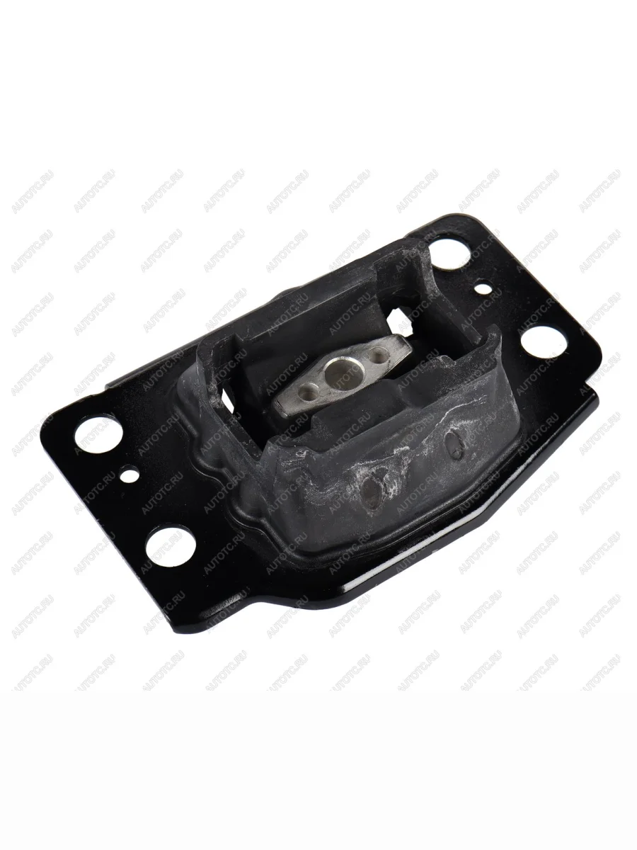 Опора двигателя задняя левая верхняя PATRON Ford Mondeo Mk4,BD дорестайлинг, седан (2007-2010)  в Воронеже Воронежской области