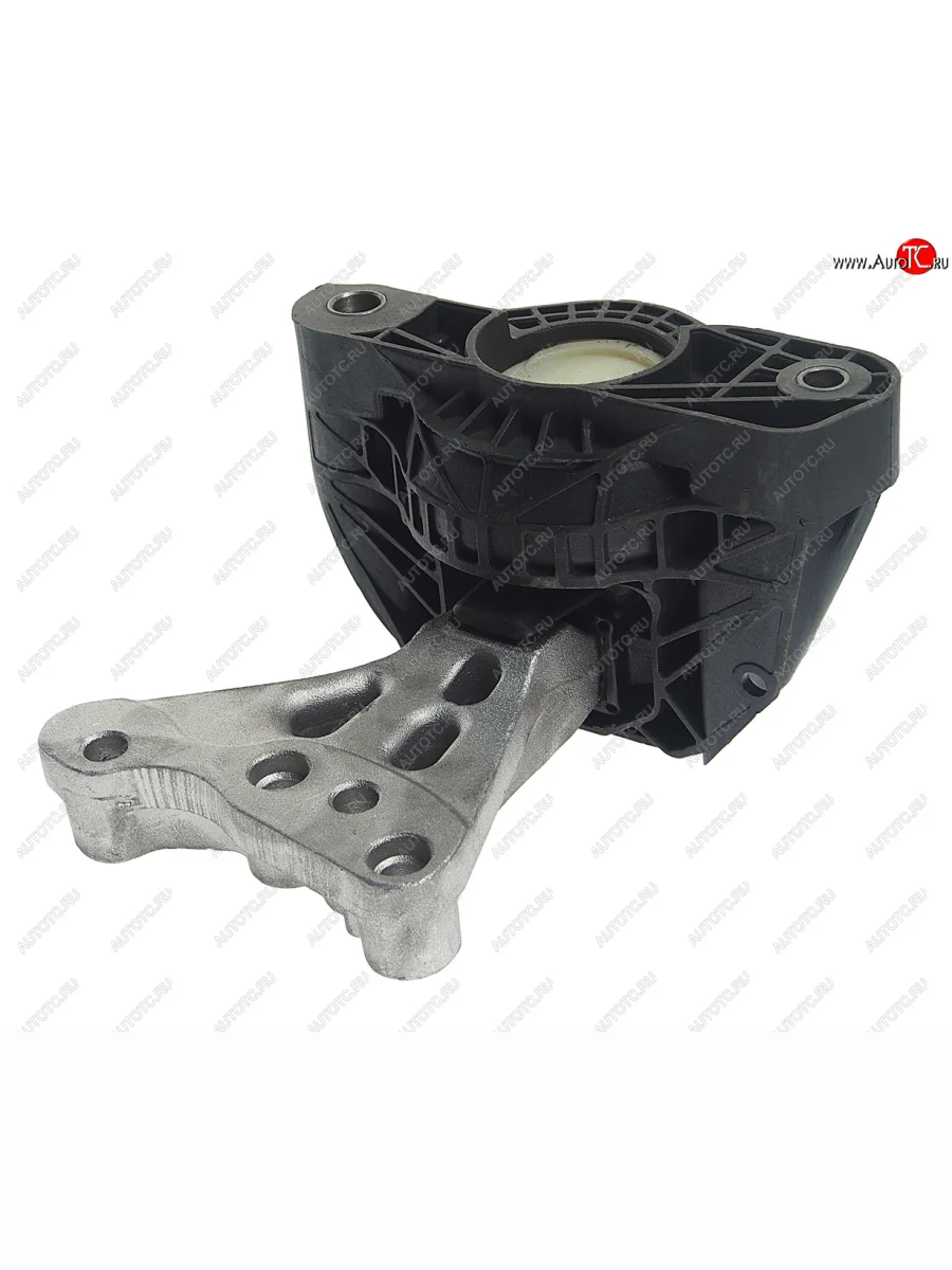 Опора двигателя PATRON Peugeot 208 1 (2012-2019)  в Самаре Самарской области