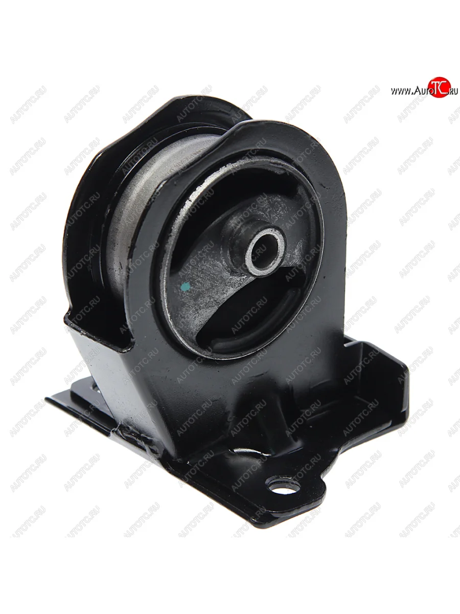 Опора двигателя задняя PATRON Mitsubishi Eclipse (1999-2005)  в Самаре Самарской области