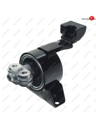 Опора двигателя левая PATRON Chevrolet Lacetti универсал (2002-2013)