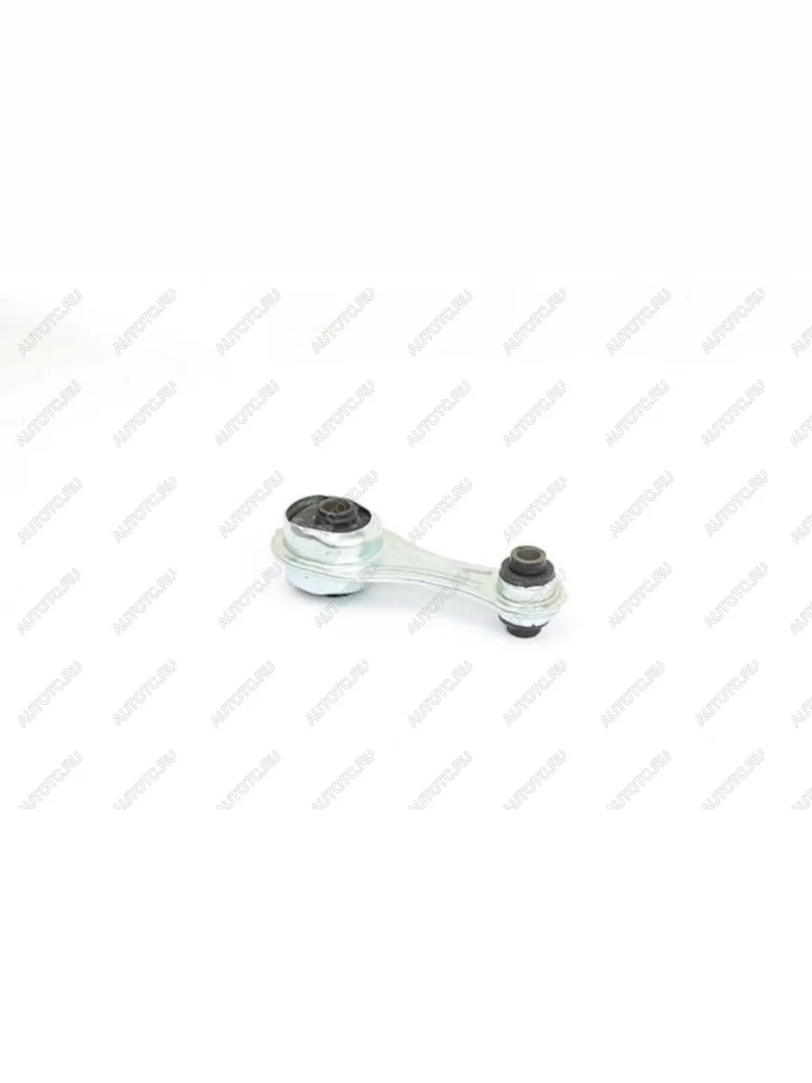 Опора двигателя задняя BSG Лада ВАЗ XRAY (2016-2022)  в Керчи Республика Крым