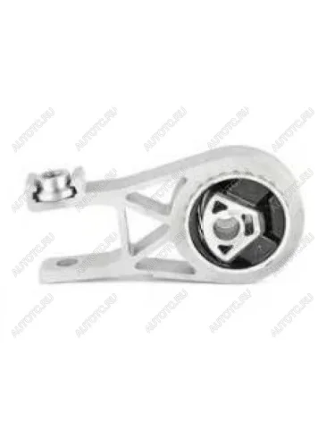 Опора двигателя задняя BSG Fiat Ducato 244 (2002-2012)