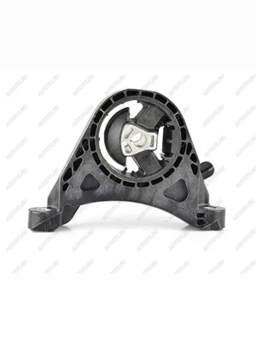 Опора двигателя BSG Opel Astra J хэтчбек 5 дв.  рестайлинг (2012-2017)