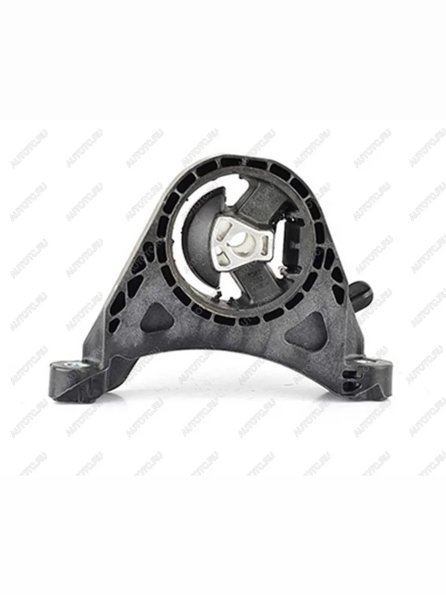 Опора двигателя BSG Opel Astra J седан рестайлинг (2012-2015)  с доставкой в г. Пермь