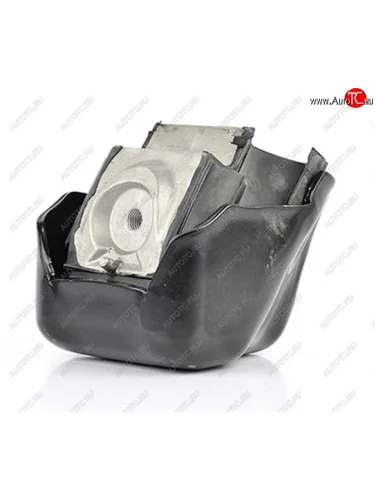 Опора двигателя левая правая BSG Mercedes-Benz Sprinter W905 рестайлинг (2000-2006)