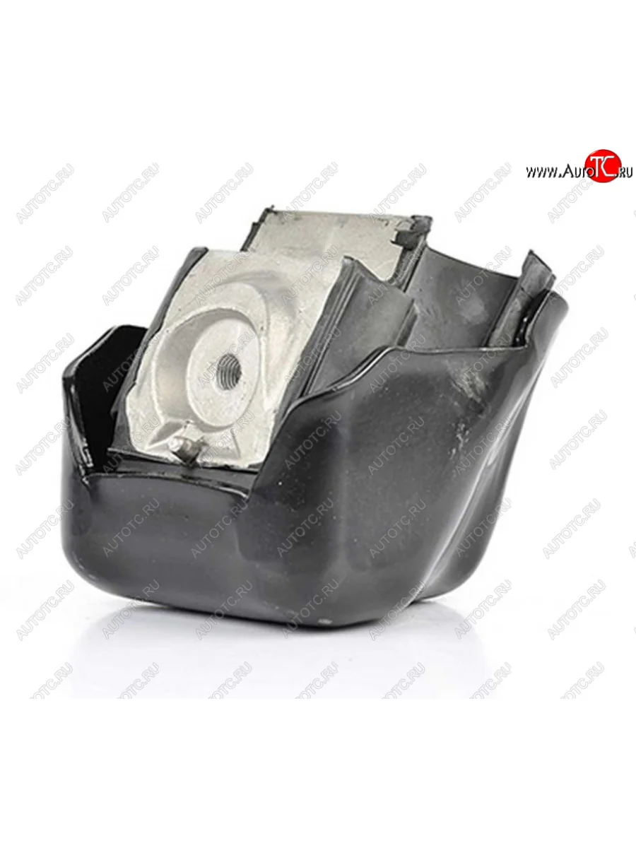 Опора двигателя левая правая BSG Mercedes-Benz Sprinter W901 (1995-2000)  в Керчи Республика Крым