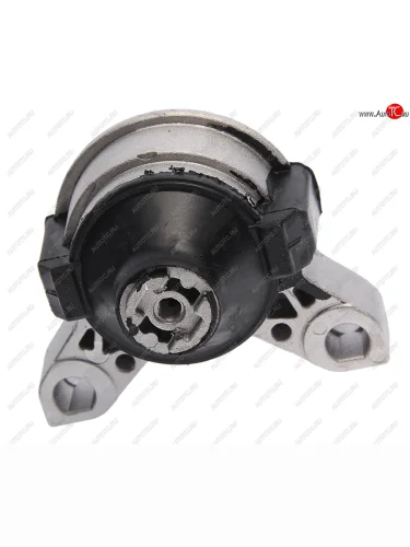 Опора двигателя правая BSG Ford Focus 1 хэтчбэк 3 дв. рестайлинг (2001-2005)