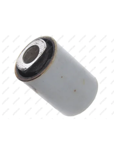 Опора двигателя задняя BSG Ford Transit цельнометаллический фургон дорестайлинг (2000-2006)