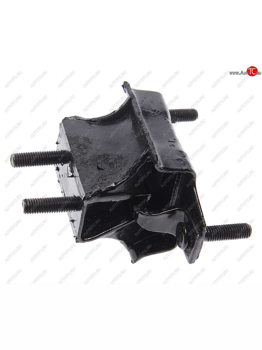 Опора двигателя задняя BSG Ford Transit цельнометаллический фургон дорестайлинг (1986-1991)  в Керчи Республика Крым