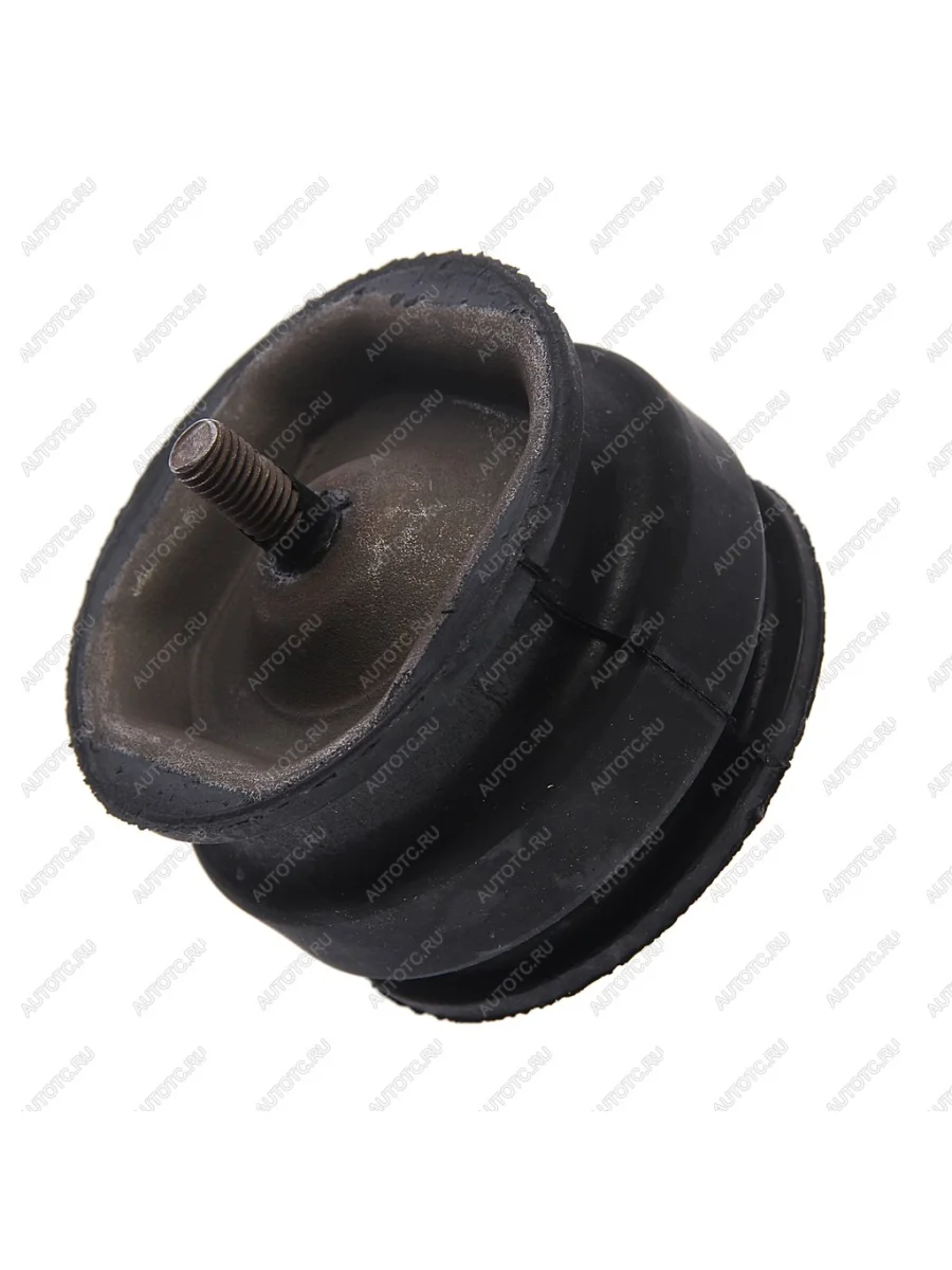 Опора двигателя задняя BSG Ford Transit цельнометаллический фургон 2-ой рестайлинг (1994-2000)  в Керчи Республика Крым