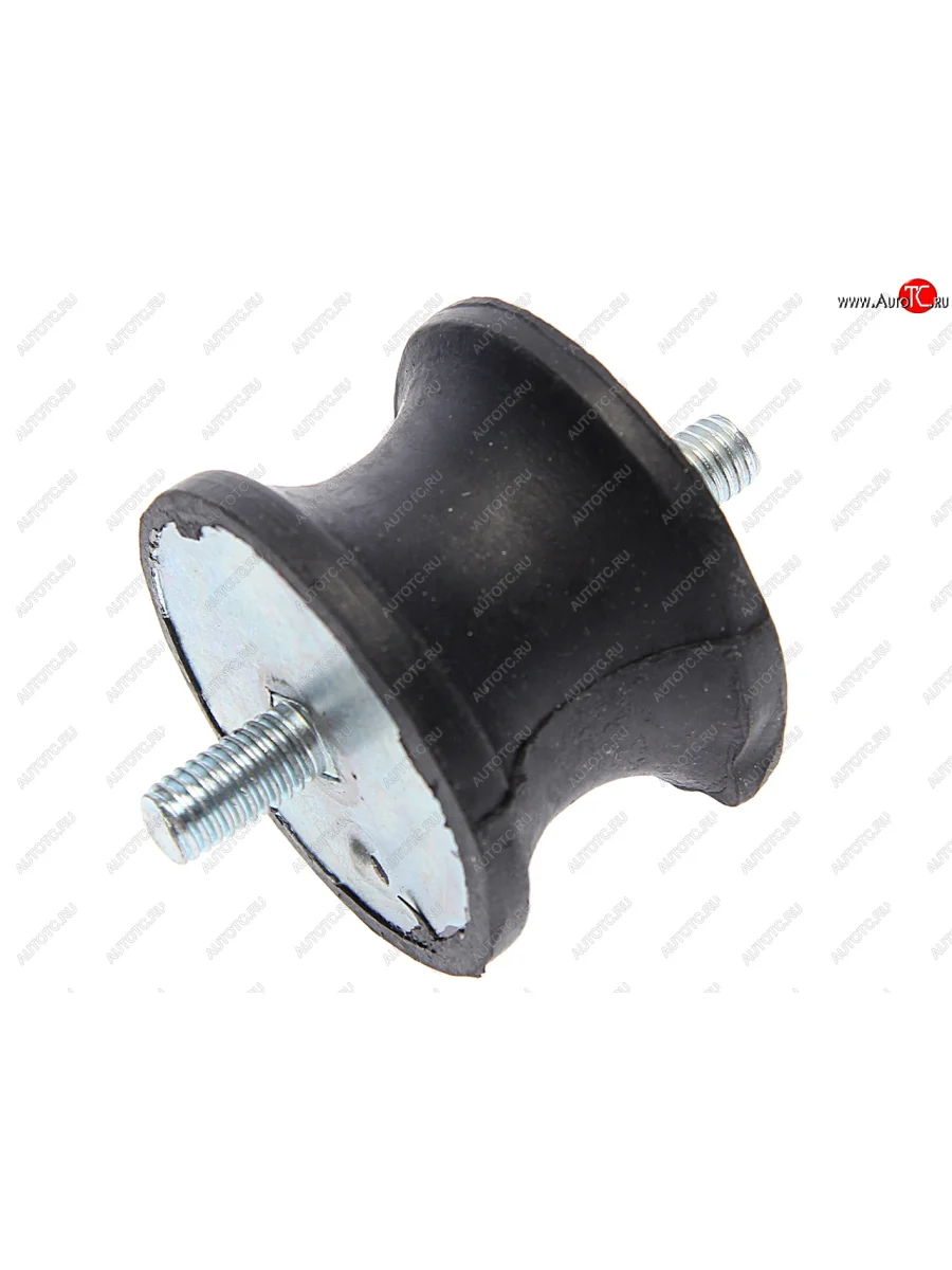 Опора двигателя BSG Ford Transit цельнометаллический фургон дорестайлинг (2000-2006)  в Самаре Самарской области