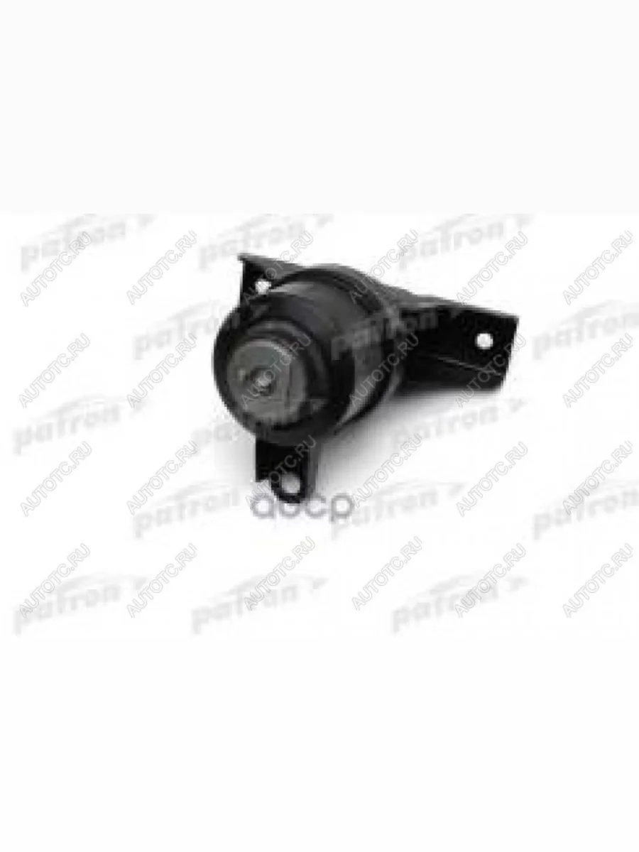 Опора двигателя правая PATRON Ford Maverick UNS рестайлинг, 5 дв. (1996-1999)  в Керчи Республика Крым