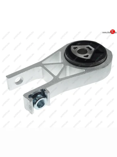 Опора двигателя задняя PATRON Fiat Ducato 250 (2006-2014)