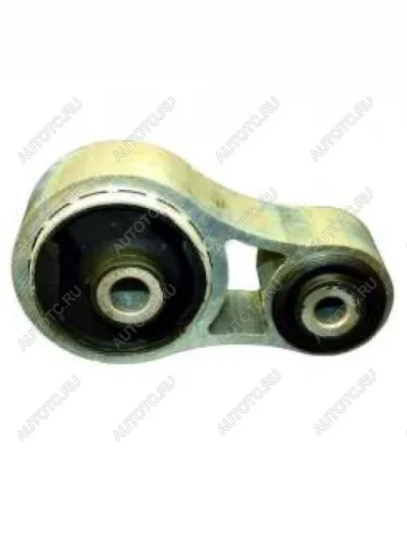 Опора двигателя задняя PATRON Mazda CX-7 ER дорестайлинг (2006-2010)