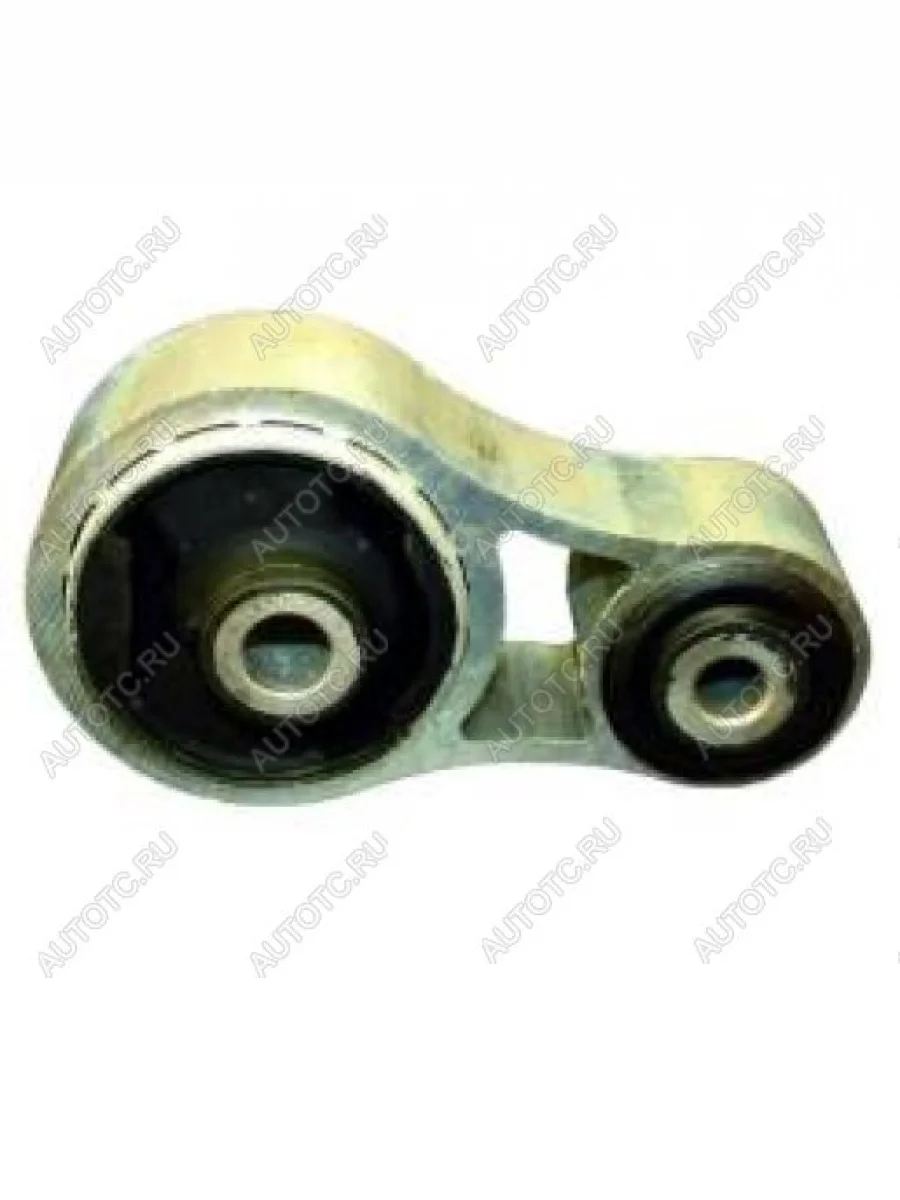 Опора двигателя задняя PATRON Mazda CX-7 ER дорестайлинг (2006-2010)  с доставкой в г. Пермь