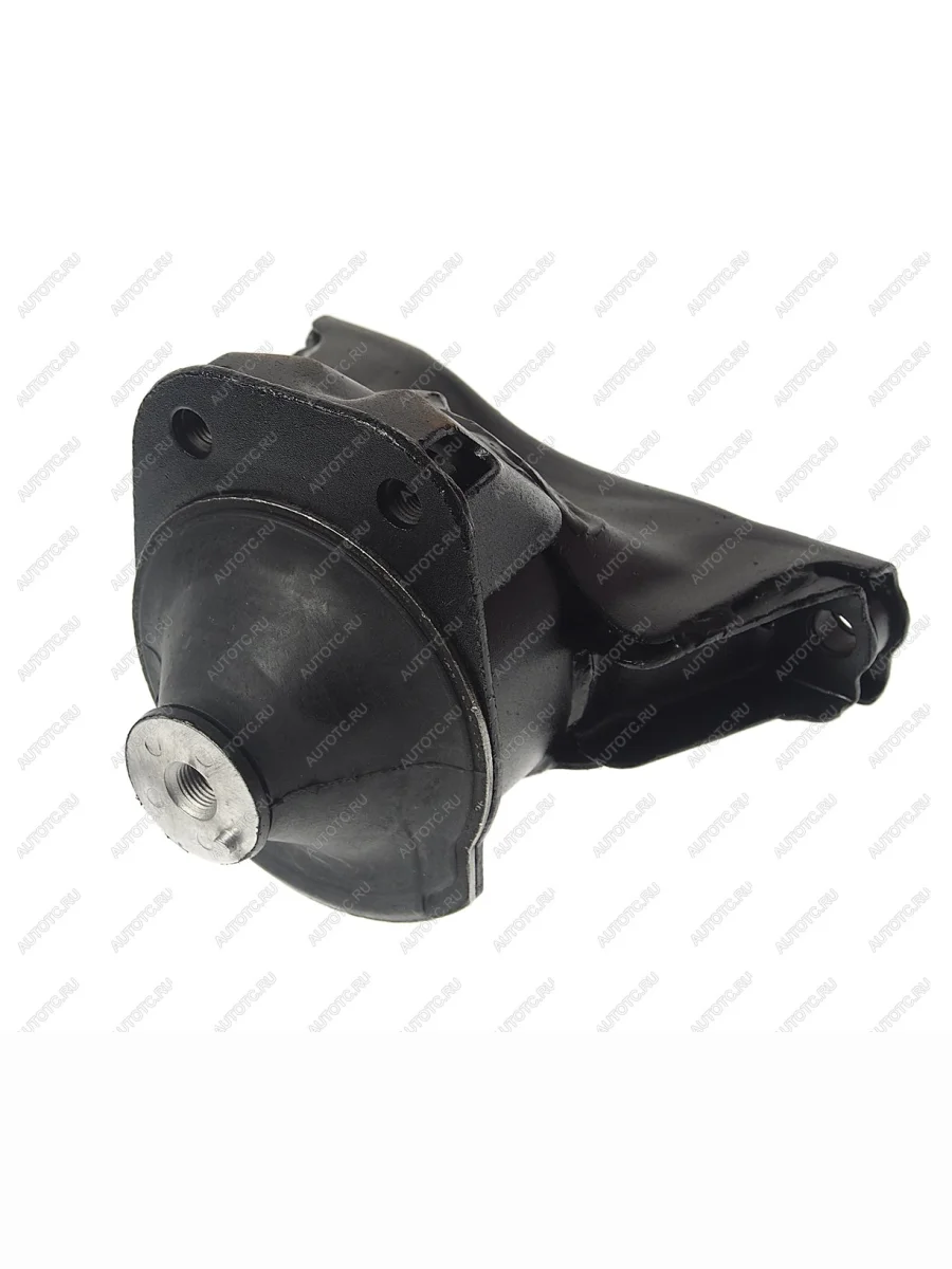 Опора двигателя правая нижняя PATRON Honda Civic FN купе дорестайлинг (2005-2008)  в Самаре Самарской области