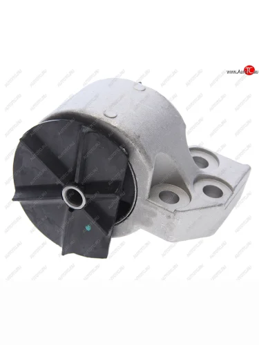 Опора двигателя правая PATRON Hyundai Accent 1 X3 седан рестайлинг (1997-2000)