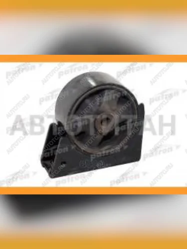 Опора двигателя передняя PATRON Toyota Aristo S160 дорестайлинг (1997-2001)