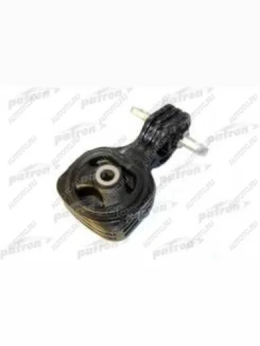 Опора двигателя верхняя задняя PATRON Honda Civic FN купе рестайлинг (2008-2012)