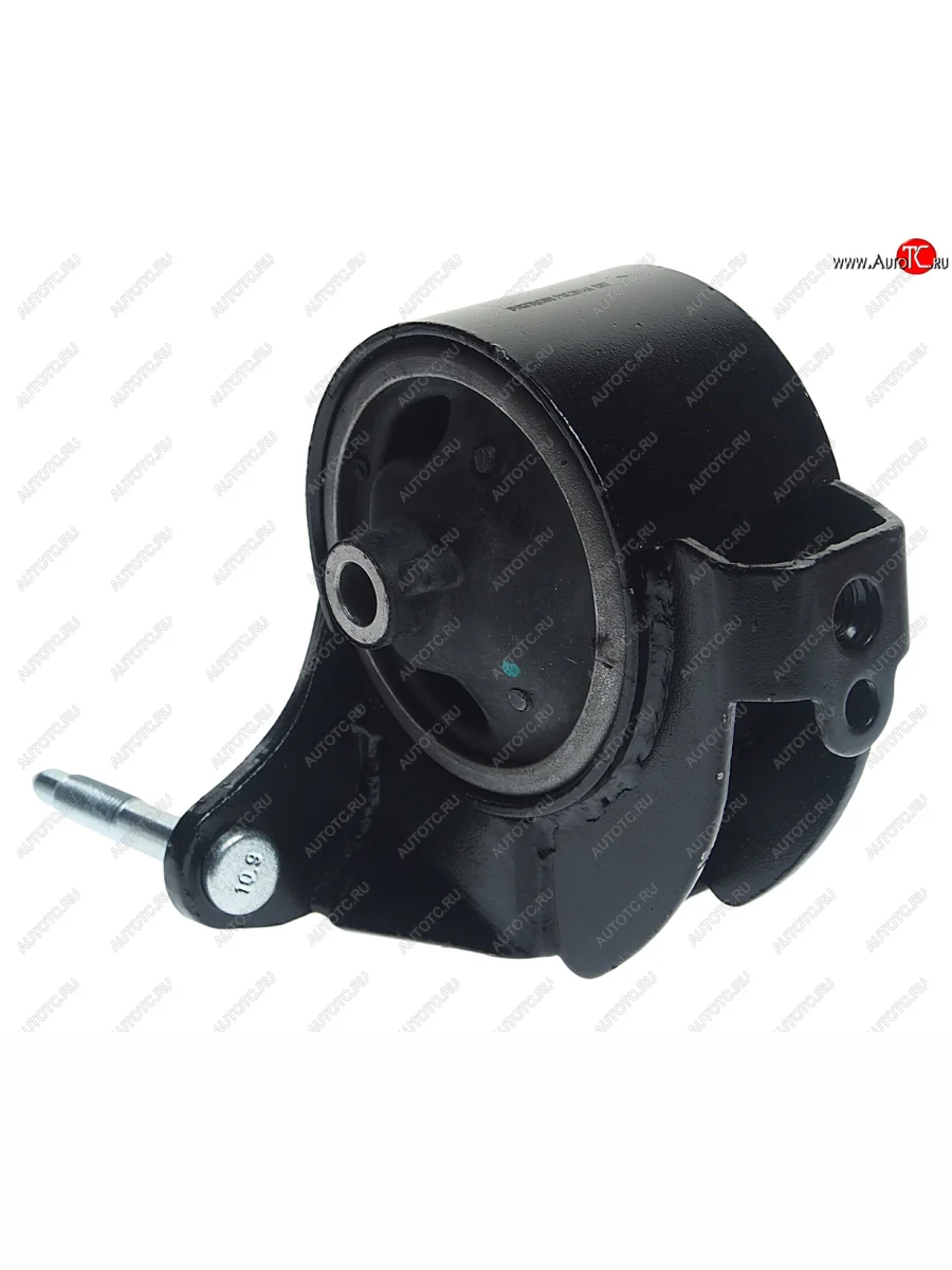 Опора двигателя правая PATRON Nissan Maxima A33 рестайлинг (2004-2006)  в Керчи Республика Крым