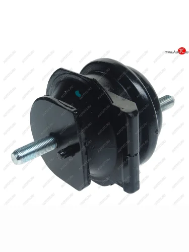 Опора двигателя передняя PATRON Lexus IS200 XE10 универсал (2000-2005)