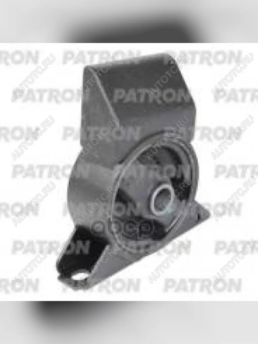 Опора двигателя передняя PATRON Mitsubishi Carisma (1999-2004)  в Керчи Республика Крым