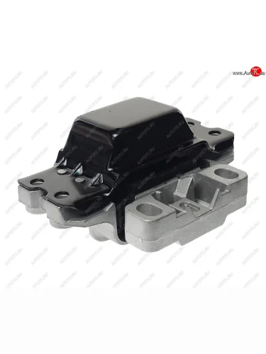 Опора двигателя PATRON Audi A3 8L1 хэтчбэк 3 дв. дорестайлинг (1996-2000)