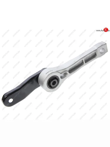 Опора двигателя задняя PATRON Skoda Octavia A5 дорестайлинг универсал (2004-2008)