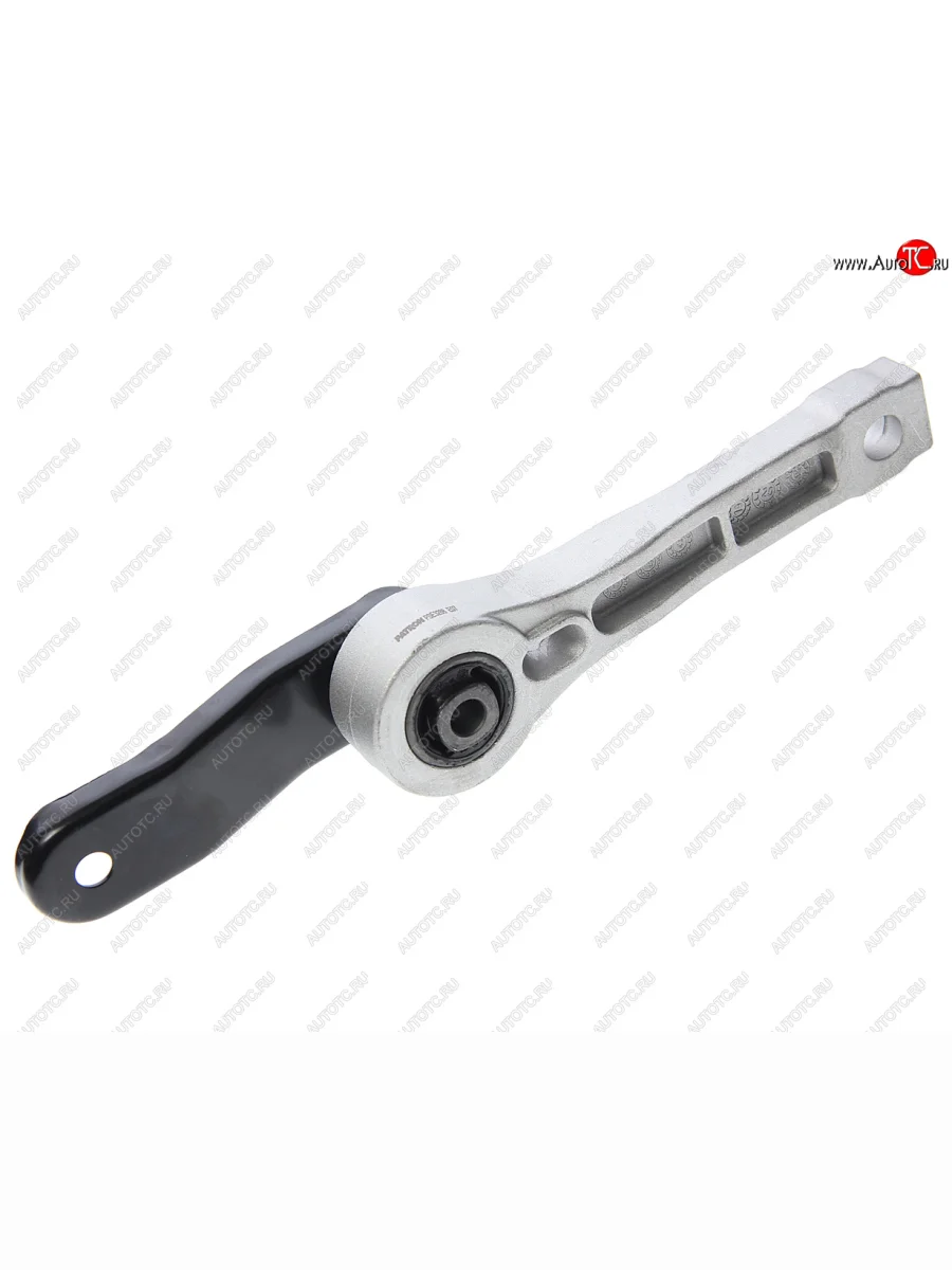 Опора двигателя задняя PATRON Skoda Octavia A5 дорестайлинг универсал (2004-2008)  в Перми Пермском крае