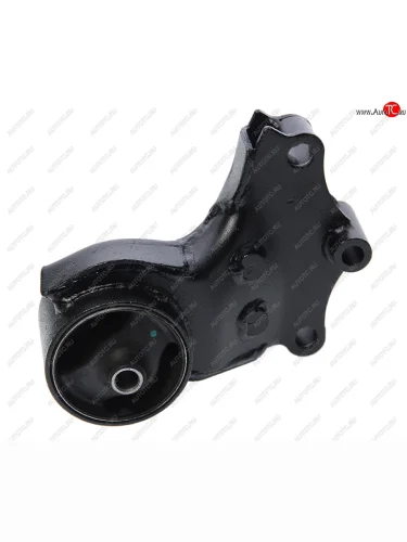 Опора двигателя нижняя МКПП PATRON KIA Spectra (2000-2009)