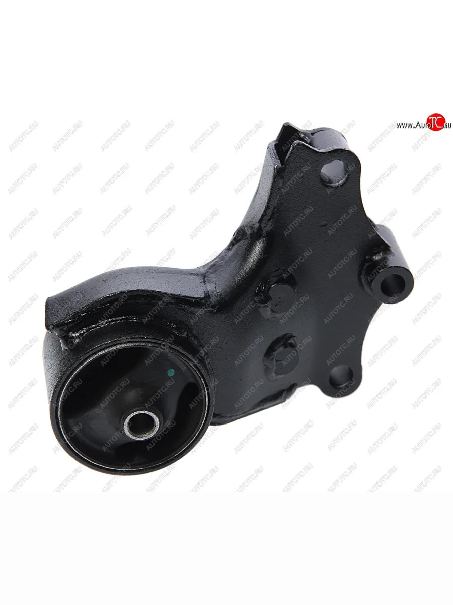 Опора двигателя нижняя МКПП PATRON KIA Spectra (2000-2009)  в Керчи Республика Крым