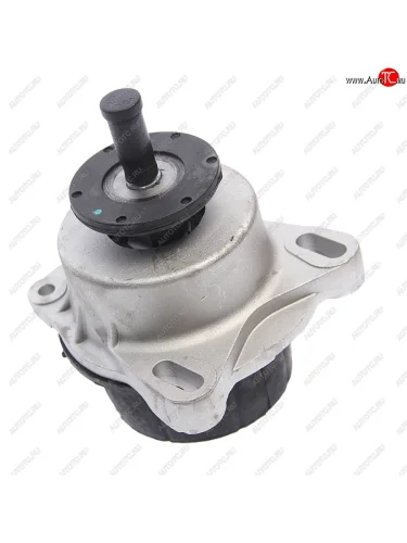 Опора двигателя левая правая PATRON Ford Transit цельнометаллический фургон (2006-2014)