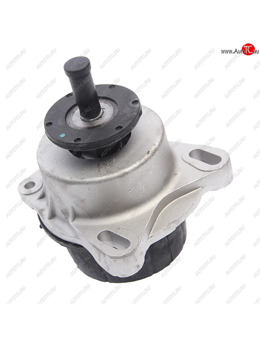 Опора двигателя левая правая PATRON Ford Transit цельнометаллический фургон (2006-2014)  в Керчи Республика Крым