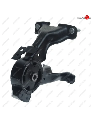 Опора двигателя задняя PATRON Toyota Avensis T220 седан дорестайлинг (1997-2001)