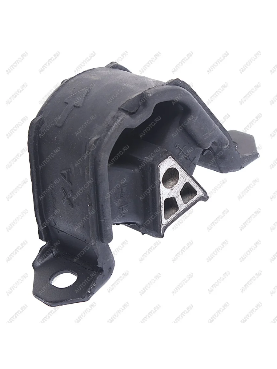 Опора двигателя задняя PHG Daewoo Nexia дорестайлинг (1995-2008)  в Керчи Республика Крым